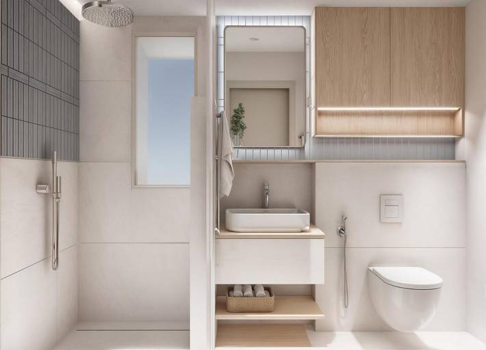 Ferienhaus für 4 Personen, mit Garten und Kinderpool sowie Ausblick und Pool in Chania und Umgebung - 2