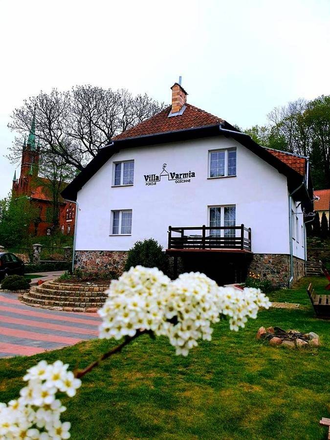 Ferienwohnung für 2 Personen, mit Terrasse und Garten