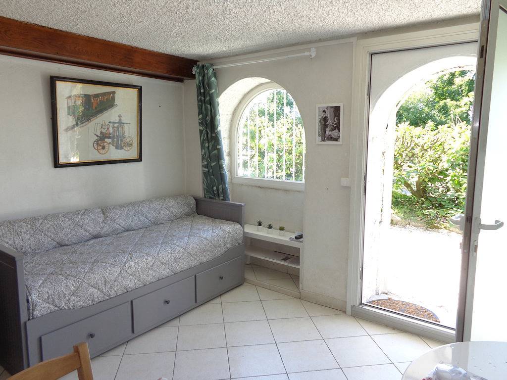 Appartement entier, À la Belle Époque, villa bourgeoise Azur - Appart Charlie Chaplin in Aix-les-Bains, Région de Chambéry