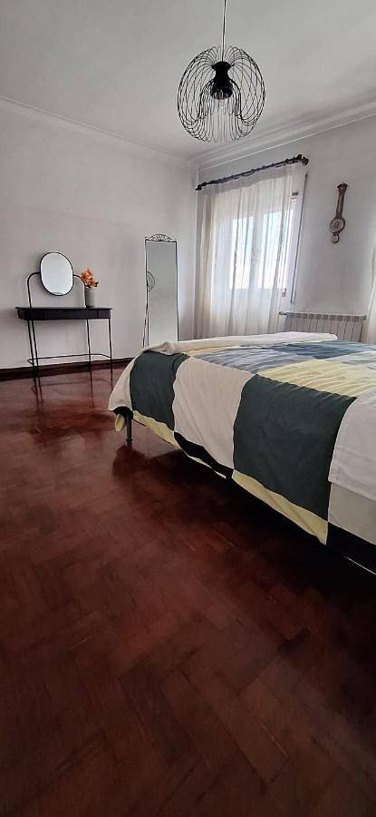Casa de férias para 10 pessoas, com vista e terraço e ainda jardim, com animais de estimação em Braga