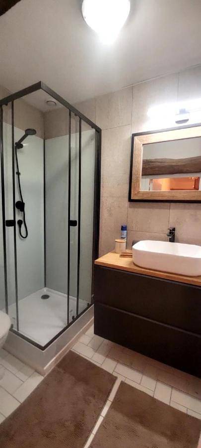 Location de vacances pour 7 personnes, avec jardin et terrasse, animaux acceptés à Cerdon - 4