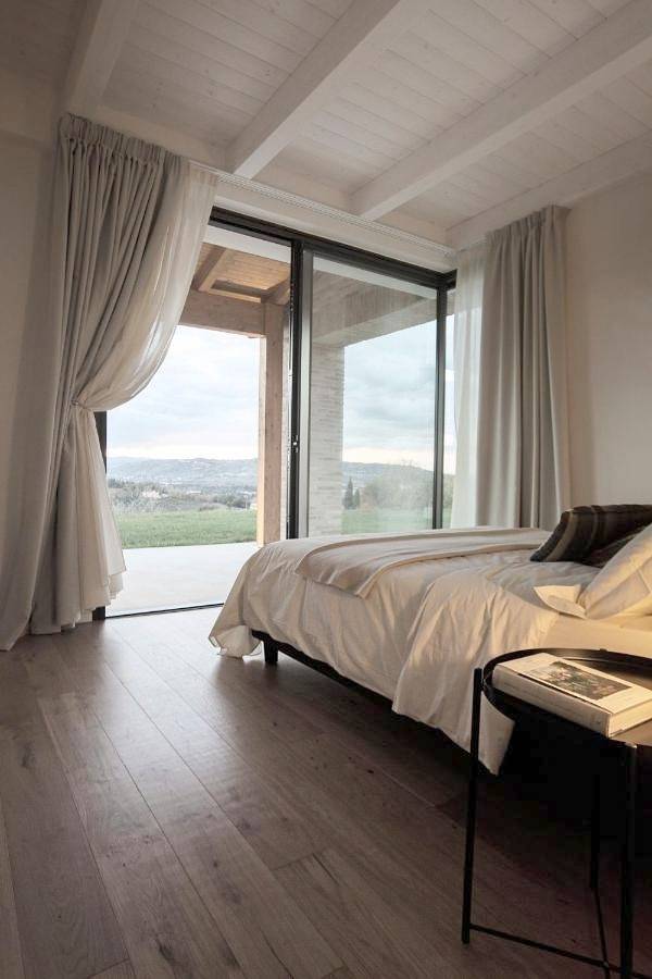Ferienwohnung für 4 Personen, mit Garten und Whirlpool sowie Pool