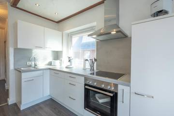 Location De Vacances pour 6 Personnes dans Sylt (Gemeinde), Sylt, Photo 4