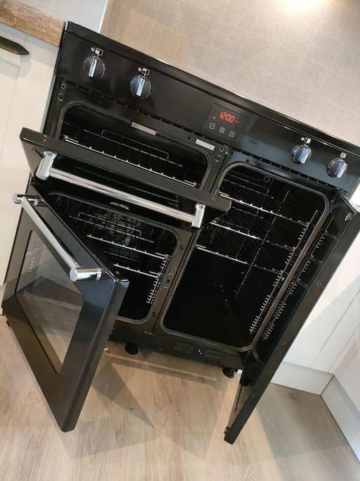 Gîte pour 4 personnes, avec vue, animaux acceptés dans Port De Plerin - 3