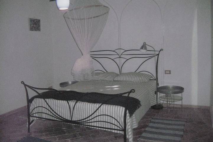 Antico Borgo  Le Torricelle -Großes Haus in Piandimeleto, Pesaro-Urbino