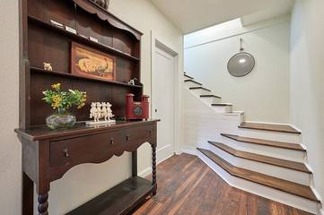 Barn for 2 Guests in McMinnville, Willamette Valley, Picture 3