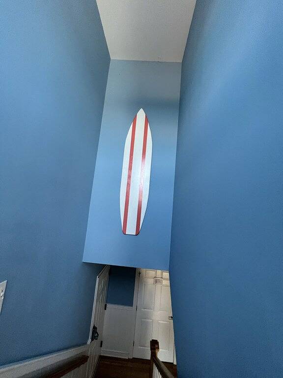 Beautiful Oceanside House in Fenwick Island De with 12 Person Hot Tub in Fenwick Island, Sussex County (Delaware)