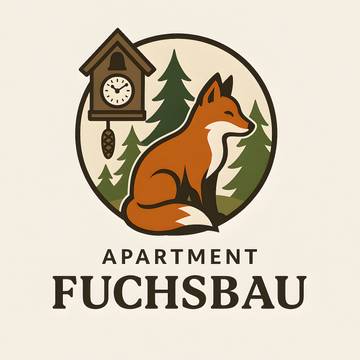 Ferienwohnung für 4 Personen, mit Balkon und Seeblick im Schwarzwald