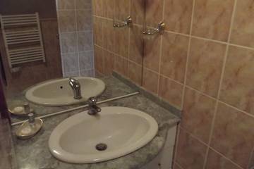 Gîte pour 2 Personnes dans Salignac-Eyvigues, Périgord Noir, Photo 3