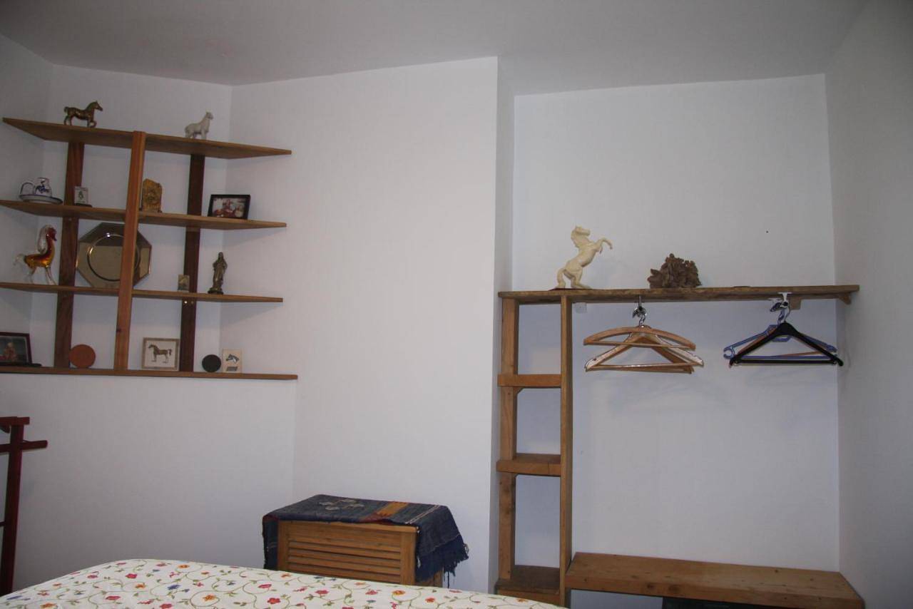 Chambre à la Ferme Banzaï - Face aux Pyrénées Aurignac in Aurignac, Haute-Garonne