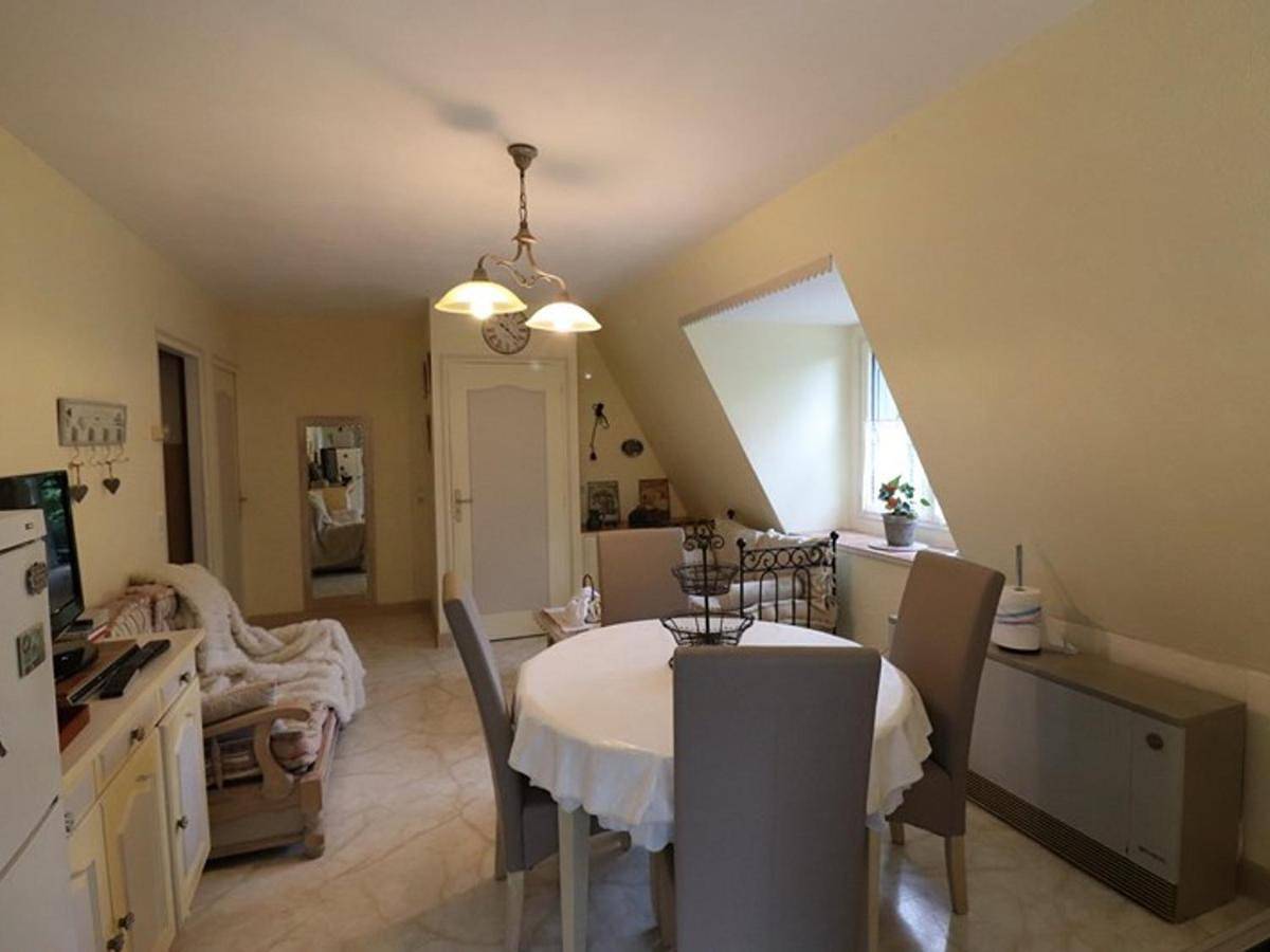 Holiday Home in Saint-Paul-de-Salers, Parc naturel régional des Volcans d'Auvergne