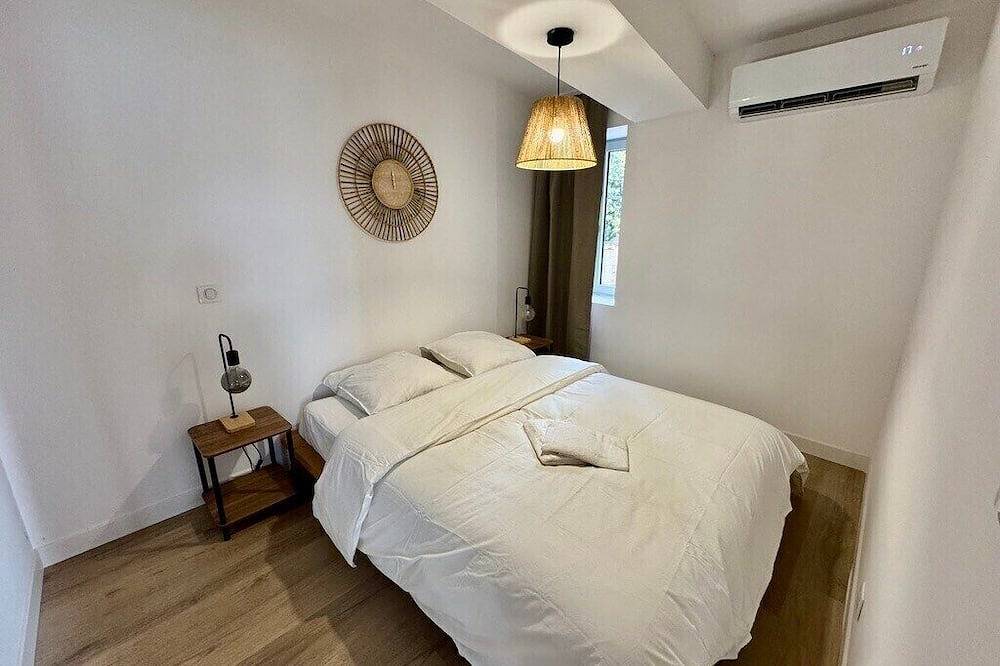 Ganze Wohnung, Maison à Chablis -  La capeline in Chablis, Auxerre und Umgebung