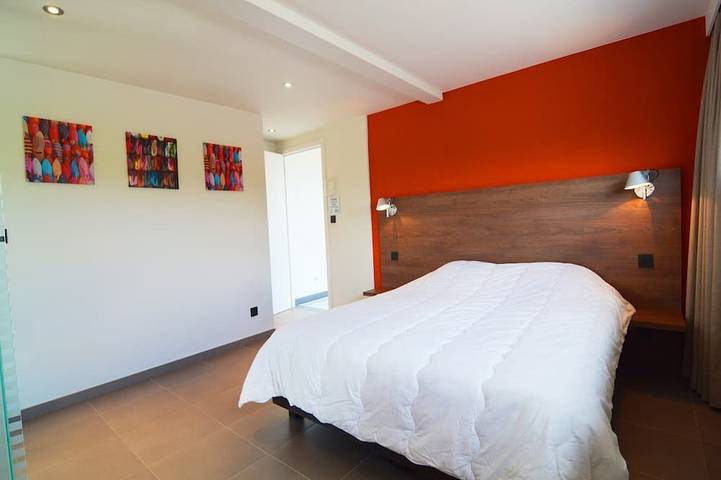 Familienvilla, Profondeville in Bois-de-Villers, Profondeville