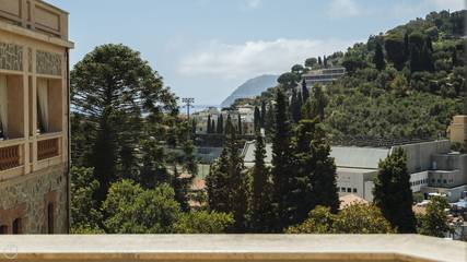 Ferienwohnung für 6 Personen in Alassio, Ligurische Alpen, Bild 2