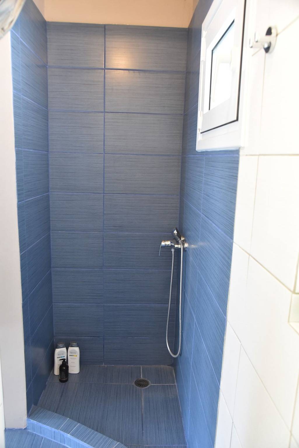 Studio voor 2 personen, foto 13