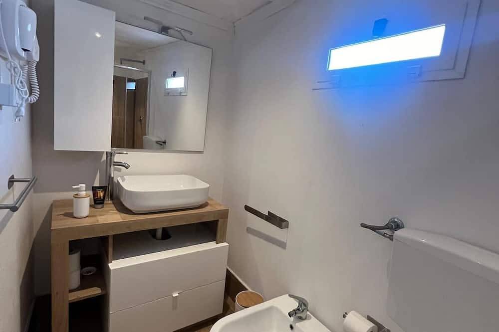 Apartamento entero, Vacation cottage Leporano marina in Lido Gandoli, Leporano