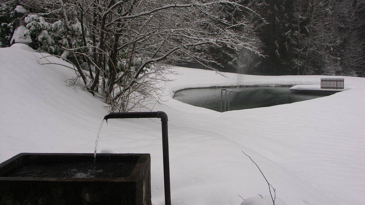 Ganze Ferienwohnung, Ferienwohnung für 10 Personen (200 m²) in Kollnburg in Kollnburg, Ostbayern