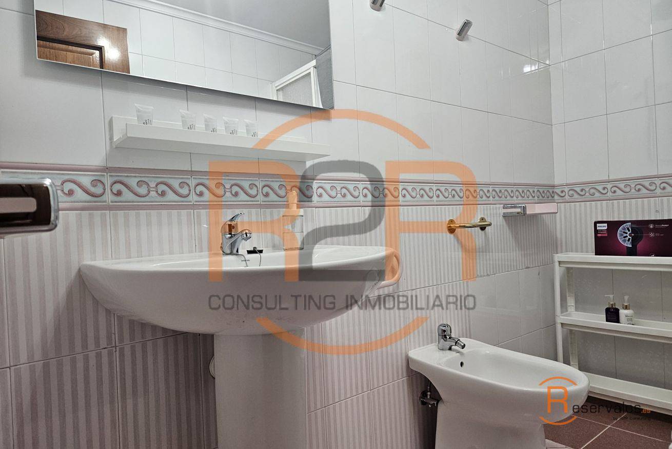 Ganze Wohnung, 1A131 El nido de los Fresnos in Gijón, Costa Verde (Spanien)