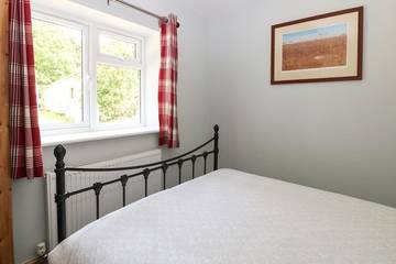 Cottage for 6 People in Beeston with Bittering, Norfolk, Photo 2