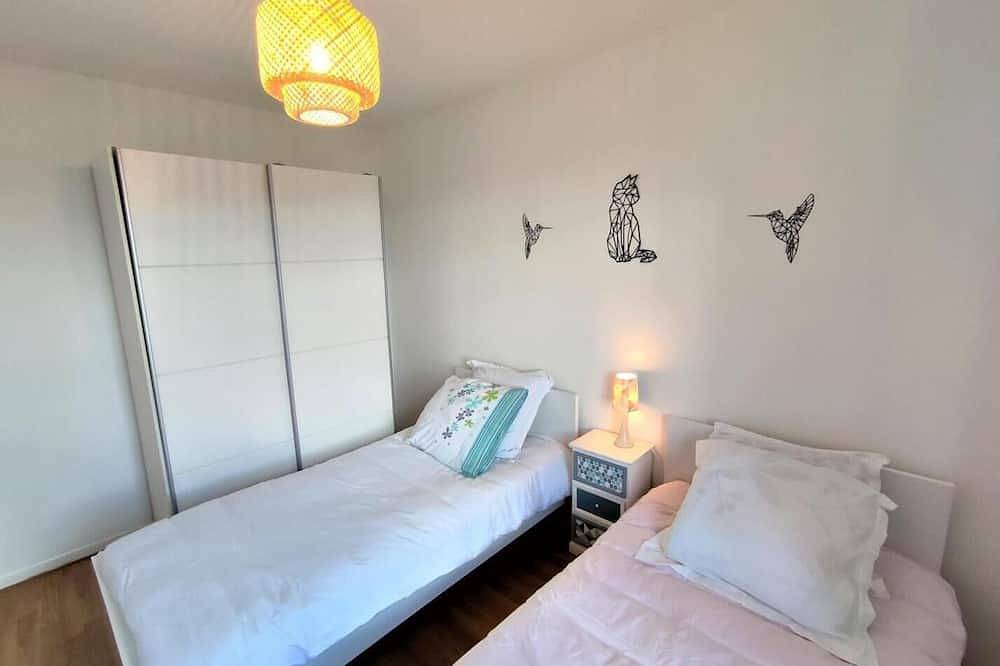 Le Ti'Moun - Quievrecourt in Quièvrecourt, Región de Dieppe