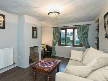 Cottage for 4 People in Watton, Norfolk, Photo 4