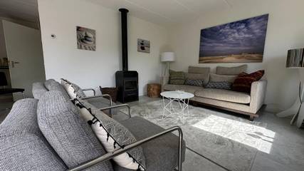 Bungalow für 6 Personen in Julianadorp aan Zee, Julianadorp, Bild 3