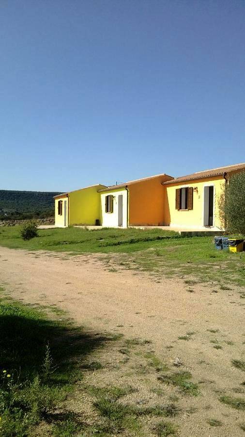 Chambre d’hôte pour 2 personnes, avec Jardin et Piscine ainsi que Vue sur le lac et Vue