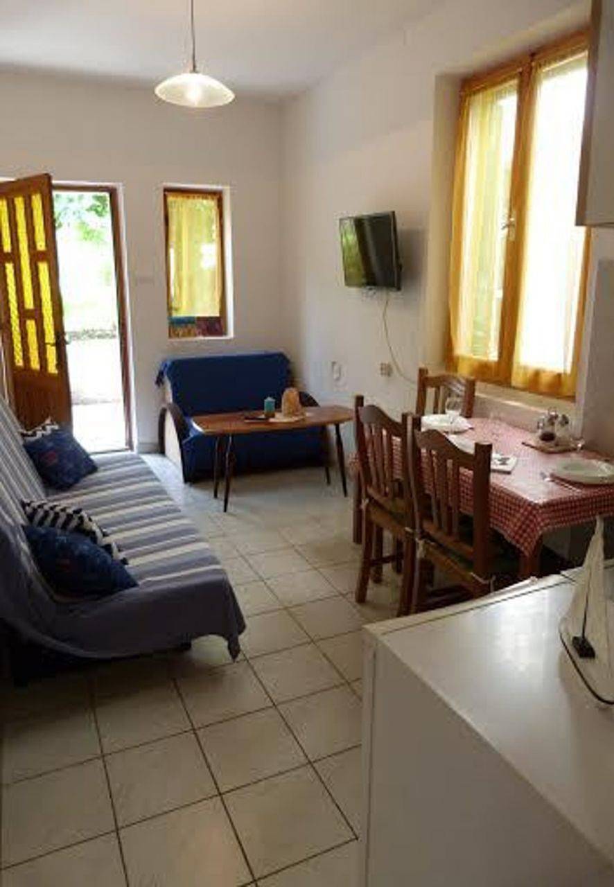 House Kuca za odmor in Preko, Insel Ugljan