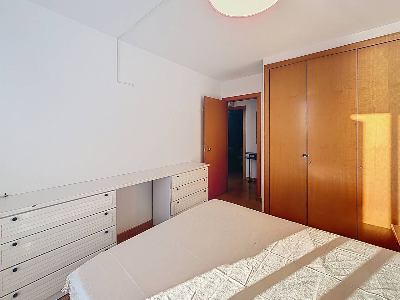 Apartamento entero, Rhode 2 Rosas / Roses – Interimmo in Roses Centre, Roses