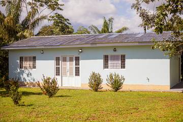 Ferienhaus für 6 Personen in Manacapuru, Amazonas, Bild 4