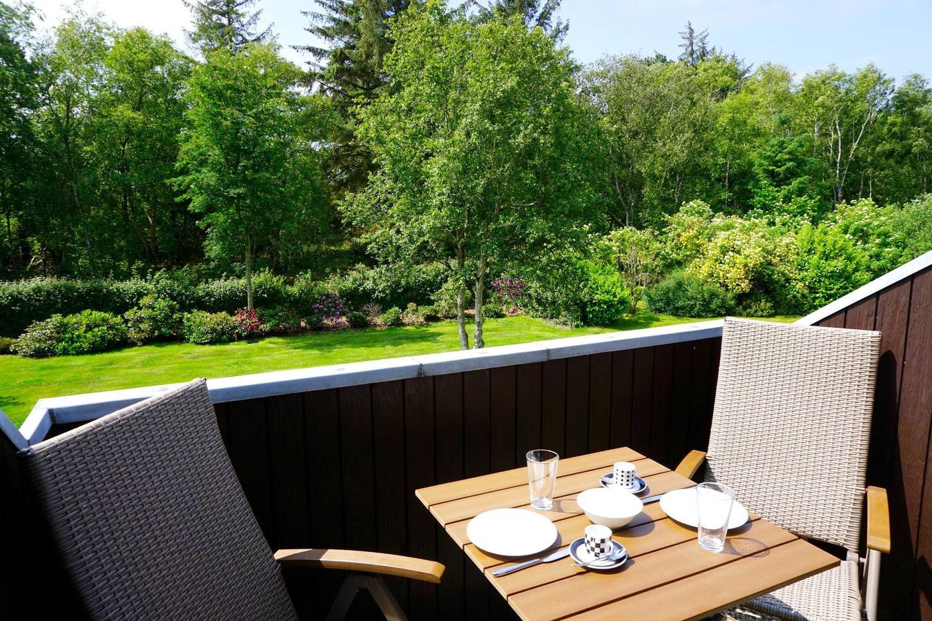 Ganze Ferienwohnung, Sonne und Meer Ferienwohnung im Og in St. Peter-Bad, St. Peter-Ording