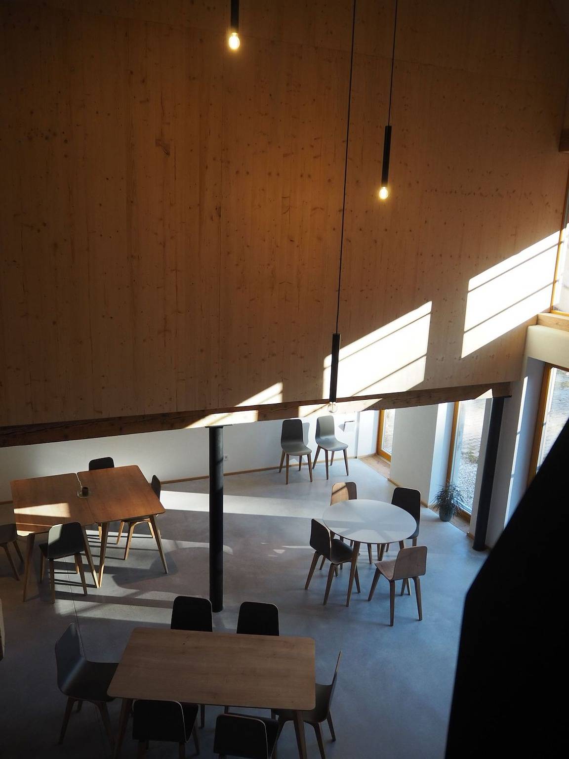 Ferienhaus 'Sigmundenhof' mit Bergblick, privater Terrasse und Wlan in Schonach, Schonach im Schwarzwald