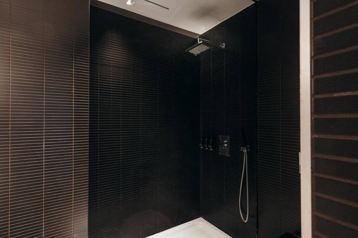 Hôtel pour 2 personnes, avec jardin à Genk - 4