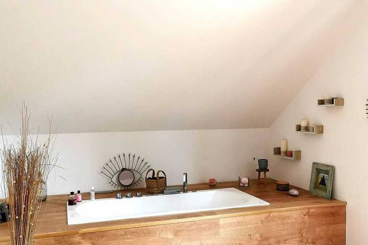 Country house near Disney/Paris/Provins in Saint-Augustin (Seine-et-Marne), Seine-et-Marne