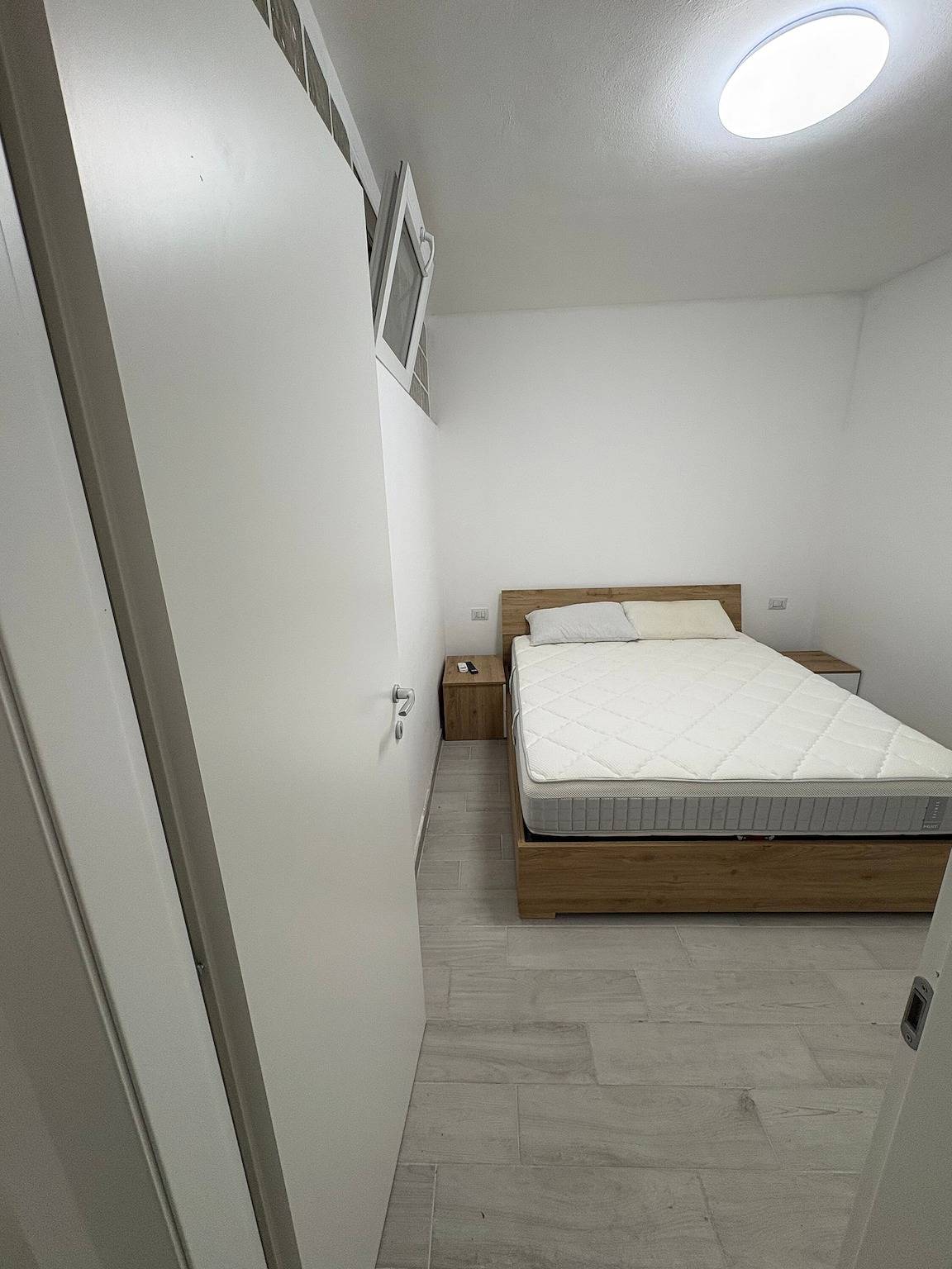 Geheel appartement, Appartement 'C2' met zeezicht, wifi en airconditioning in Castelsardo, Provincie Sassari