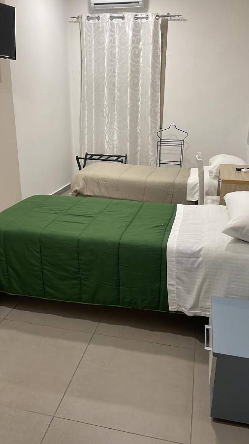 A Due Passi dal Mare in Catanzaro Lido, Catanzaro