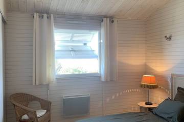 Chalet für 4 Personen in Gruissan Plage, Gruissan, Bild 3