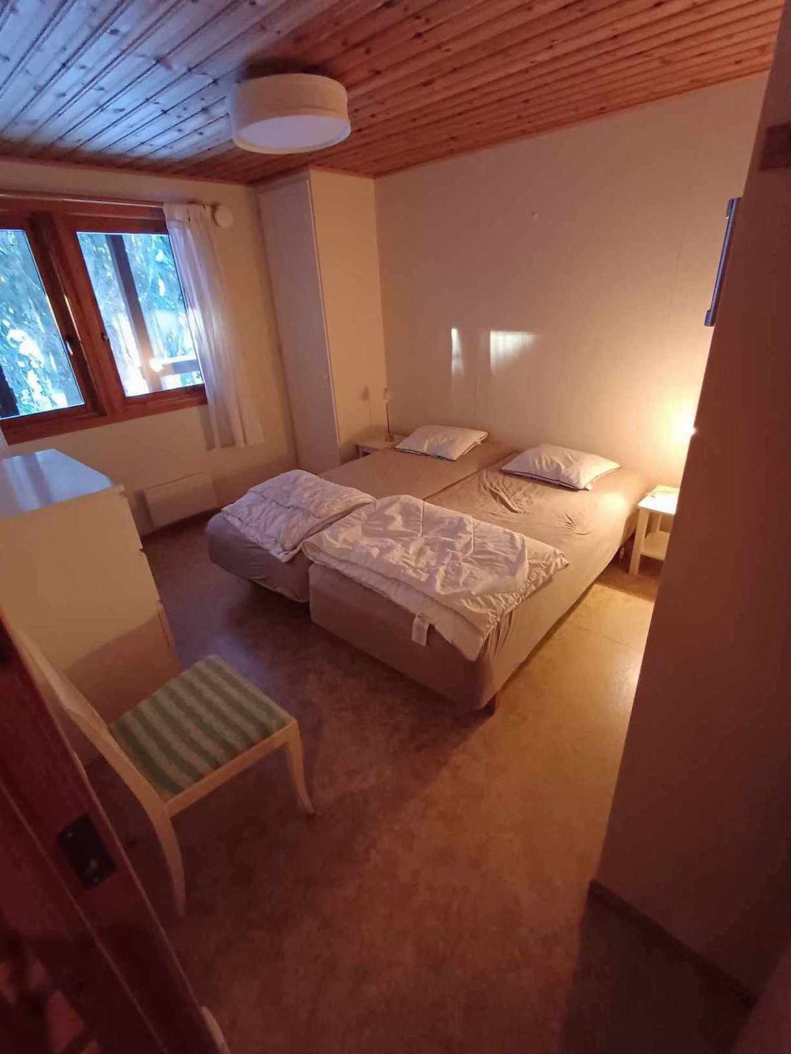 Wildnis- und Angelurlaub am See mit Boot & Sauna im wunderschönen Värmland in Dalslands Kanal