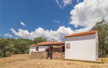 Casa para 10 Personas en Villaviciosa de Córdoba, Provincia de Córdoba, Foto 2