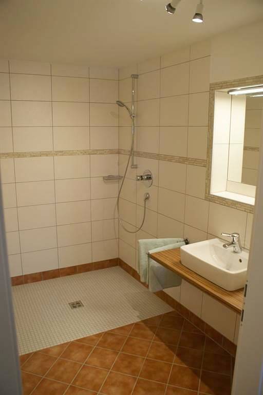 Apartamento vacacional entero, Das Au-Gut Hotel Apartment Camping in Göllstock, Hallein