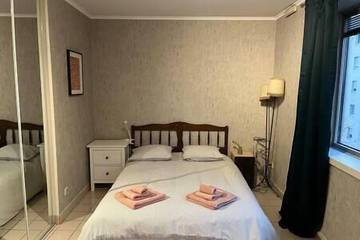 Gîte pour 4 personnes à Annemasse