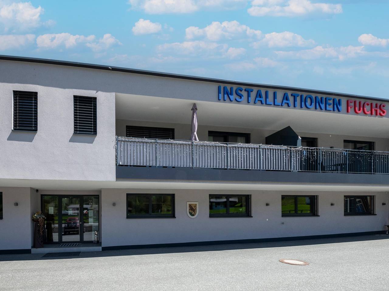 Ferienwohnung für 8 Personen in Jochberg, Bezirk Kitzbühel
