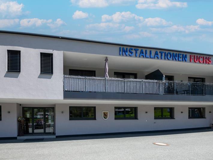 Ferienwohnung für 8 Personen, mit Balkon in Jochberg
