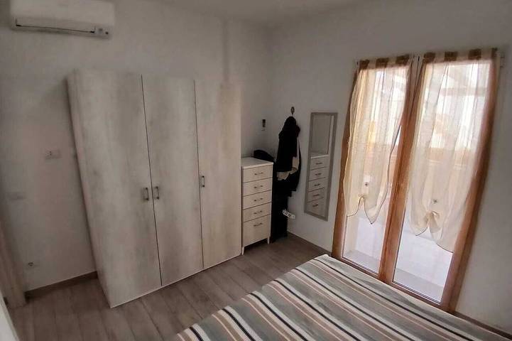 Appartamento intero, Casa vacanza in Isola Rossa, Trinità d'Agultu e Vignola