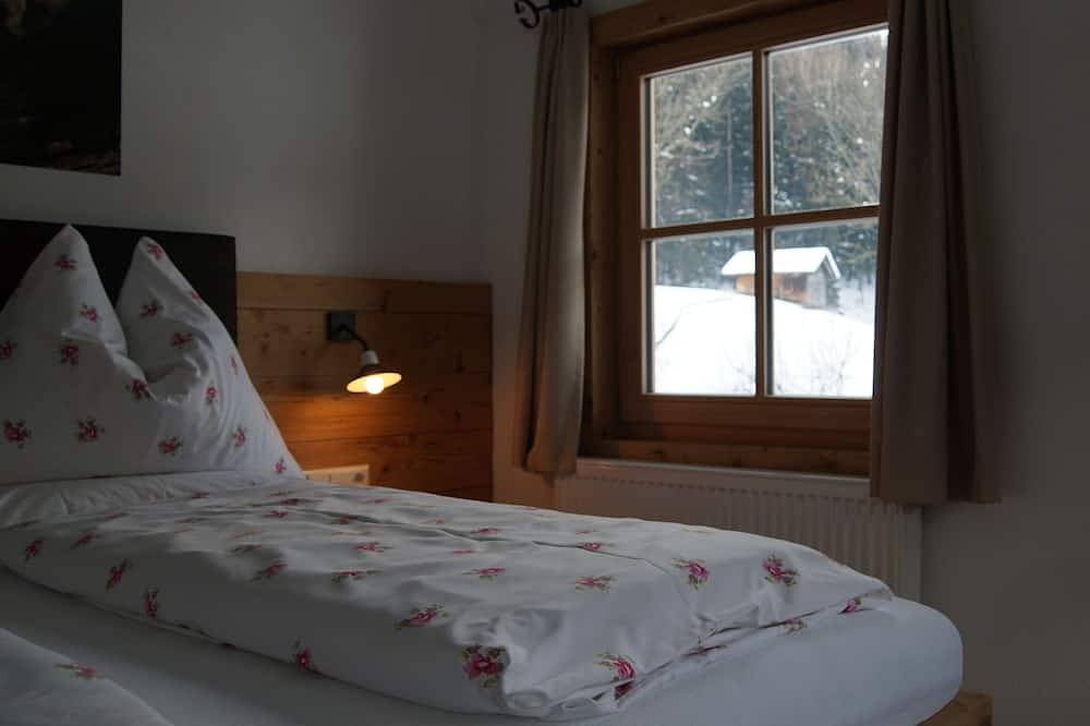 \"Plankschneiderhof\"  Ein Haus im Grünen für Sie alleine! in Matrei in Osttirol, Bezirk Lienz