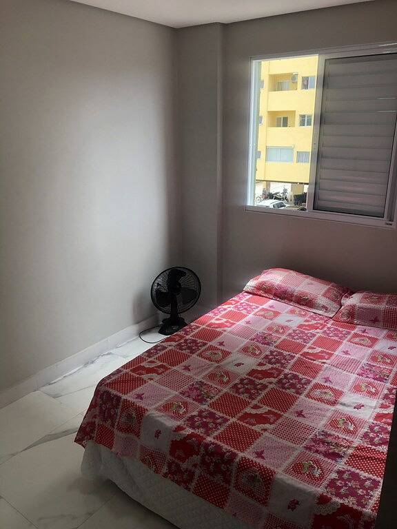 Ganze Wohnung, Ap Guarujá in Guarujá, Baixada Santista