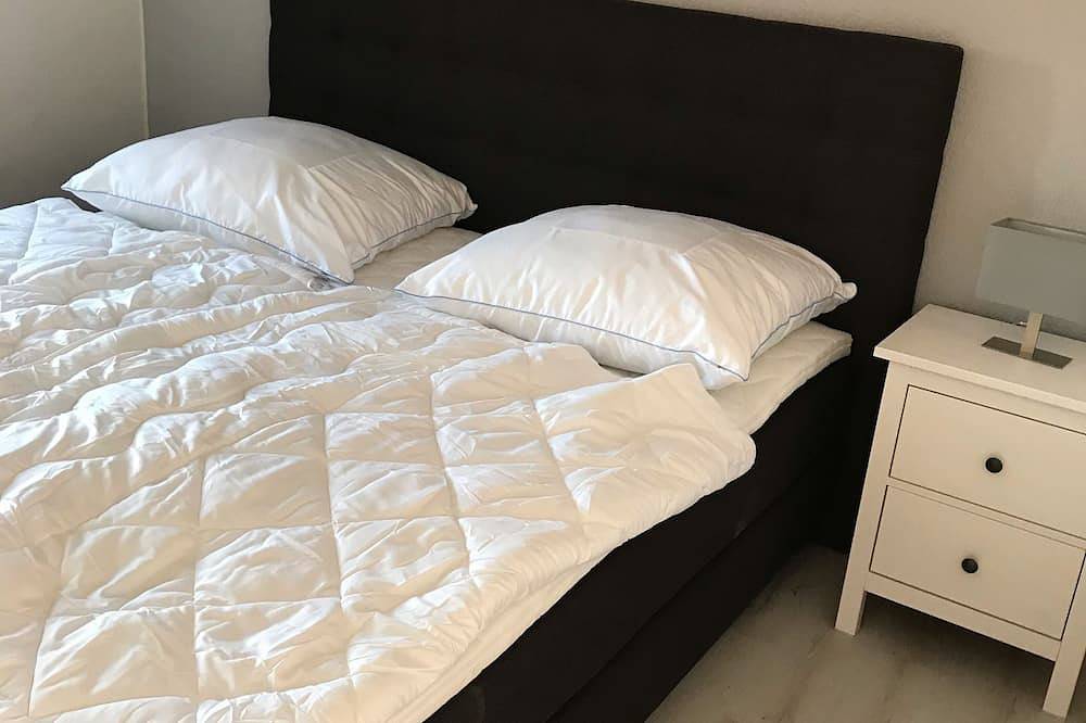 Dat Söte Hus, vacation as I like it😊 in Nordstrand (Gemeinde), Nordstrand