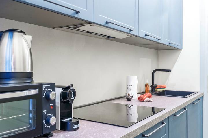 Gîte pour 2 personnes à Brescia - 3