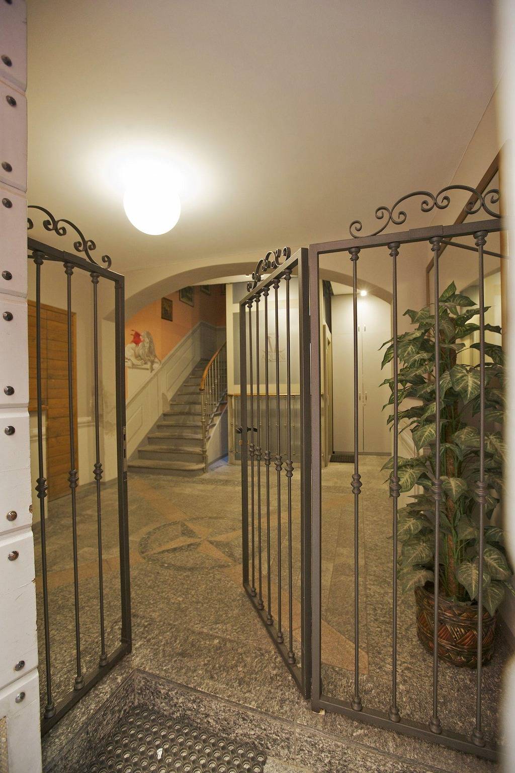 Entire apartment, Appartamenti Lungolago Nr. 6 in Verbania, Comune di Verbania