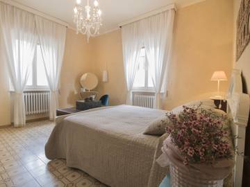 Agriturismo per 4 Persone in Civitella Paganico, Maremma, Foto 4